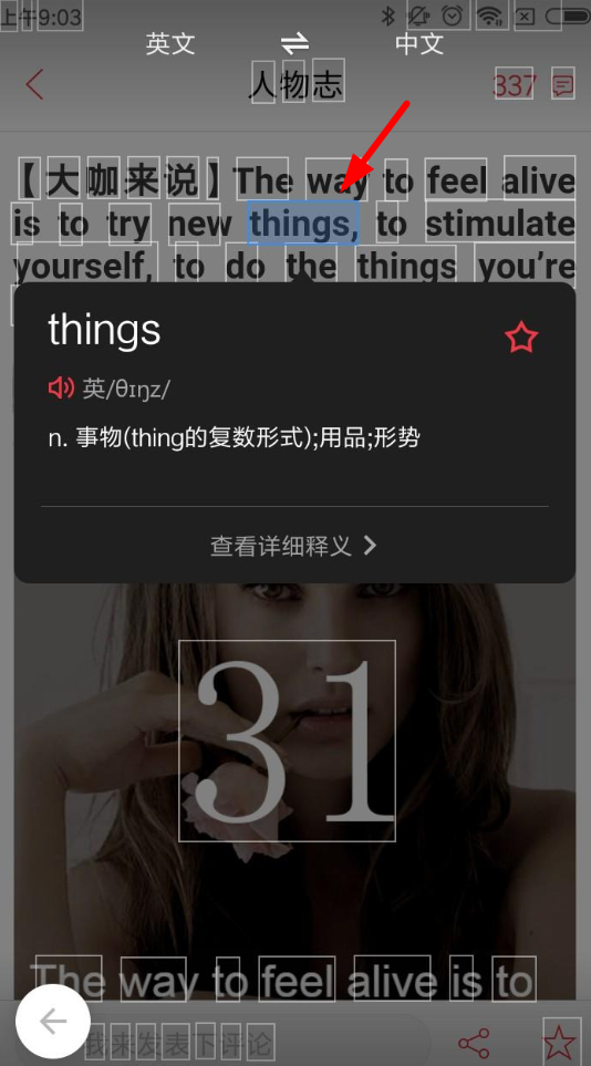 有道词典翻译网页终极指南：3种方法全解析