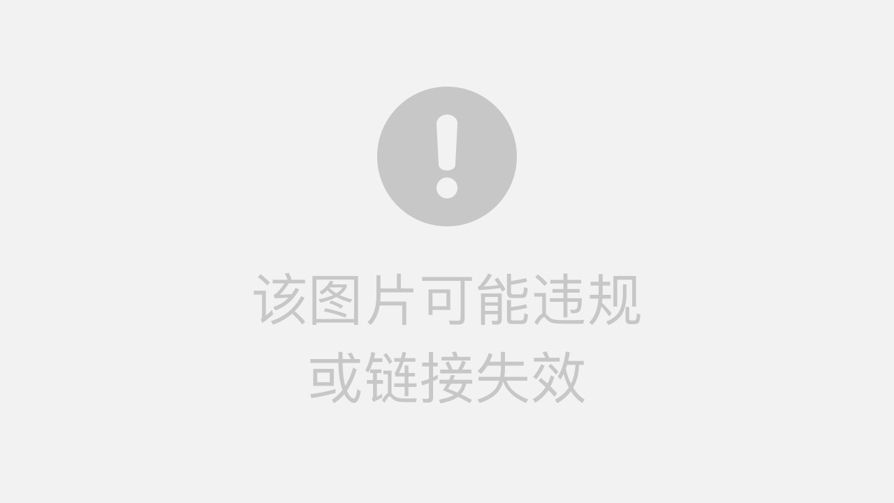 有道翻译密钥怎么申请？保姆级图文教程
